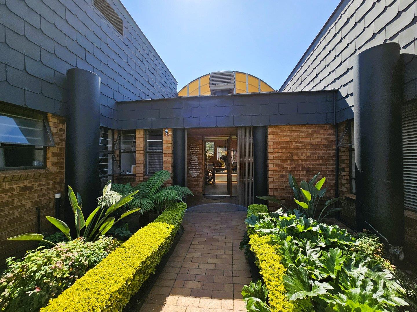 3 Bedroom House for sale in Noordkruin 38 Loftus Road P24112576470