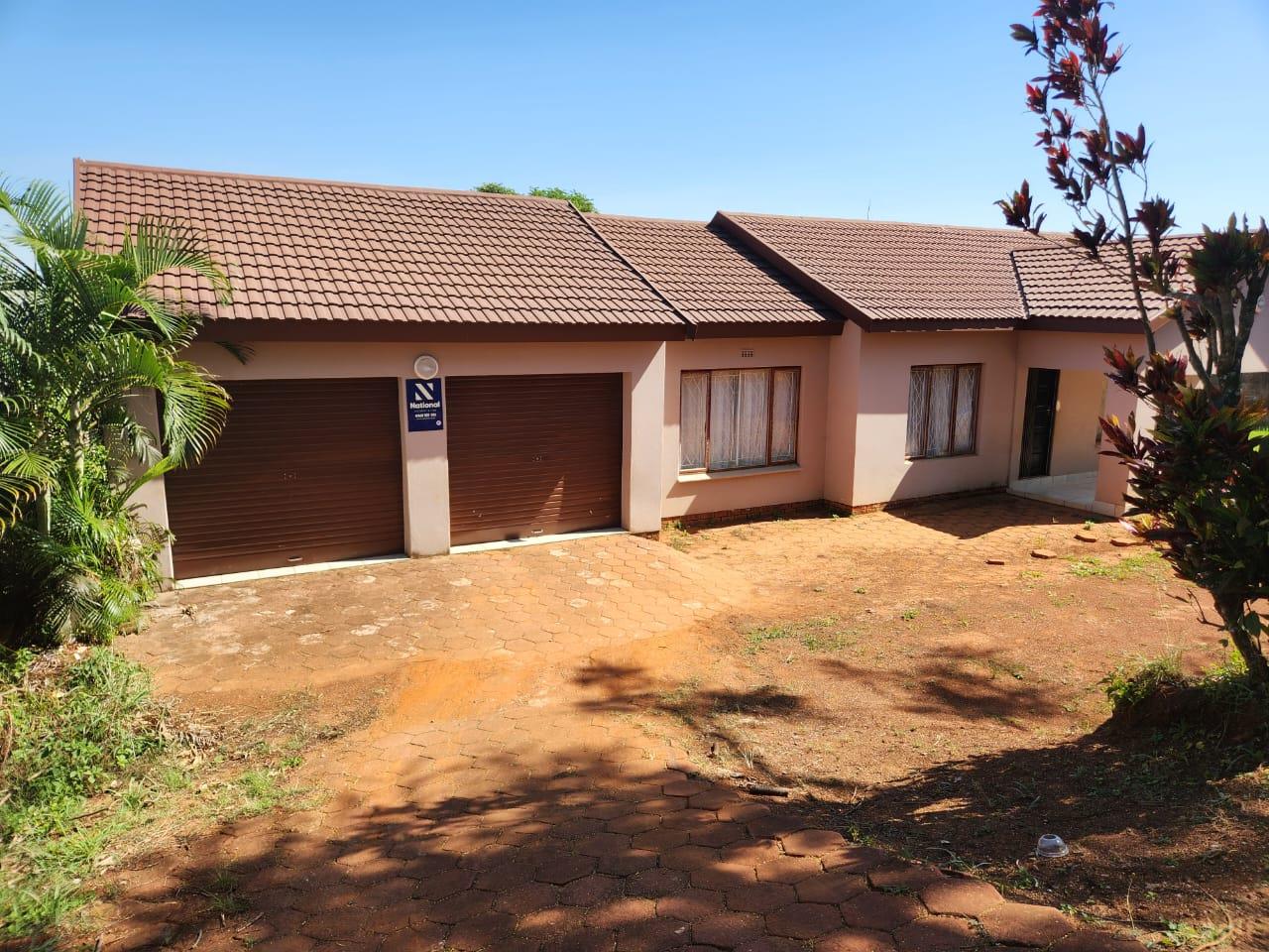 Property and houses to rent in Empangeni Empangeni Property