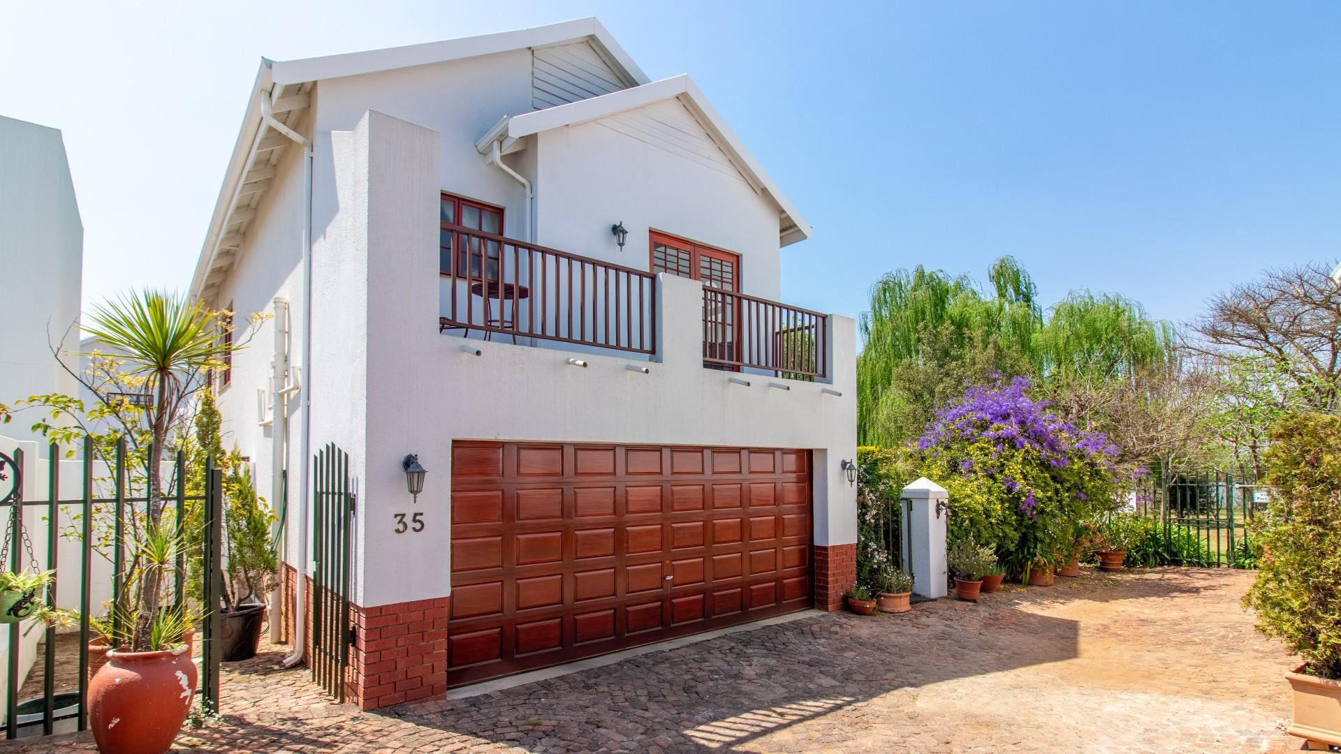 Fairland Property Property and houses for sale in Fairland