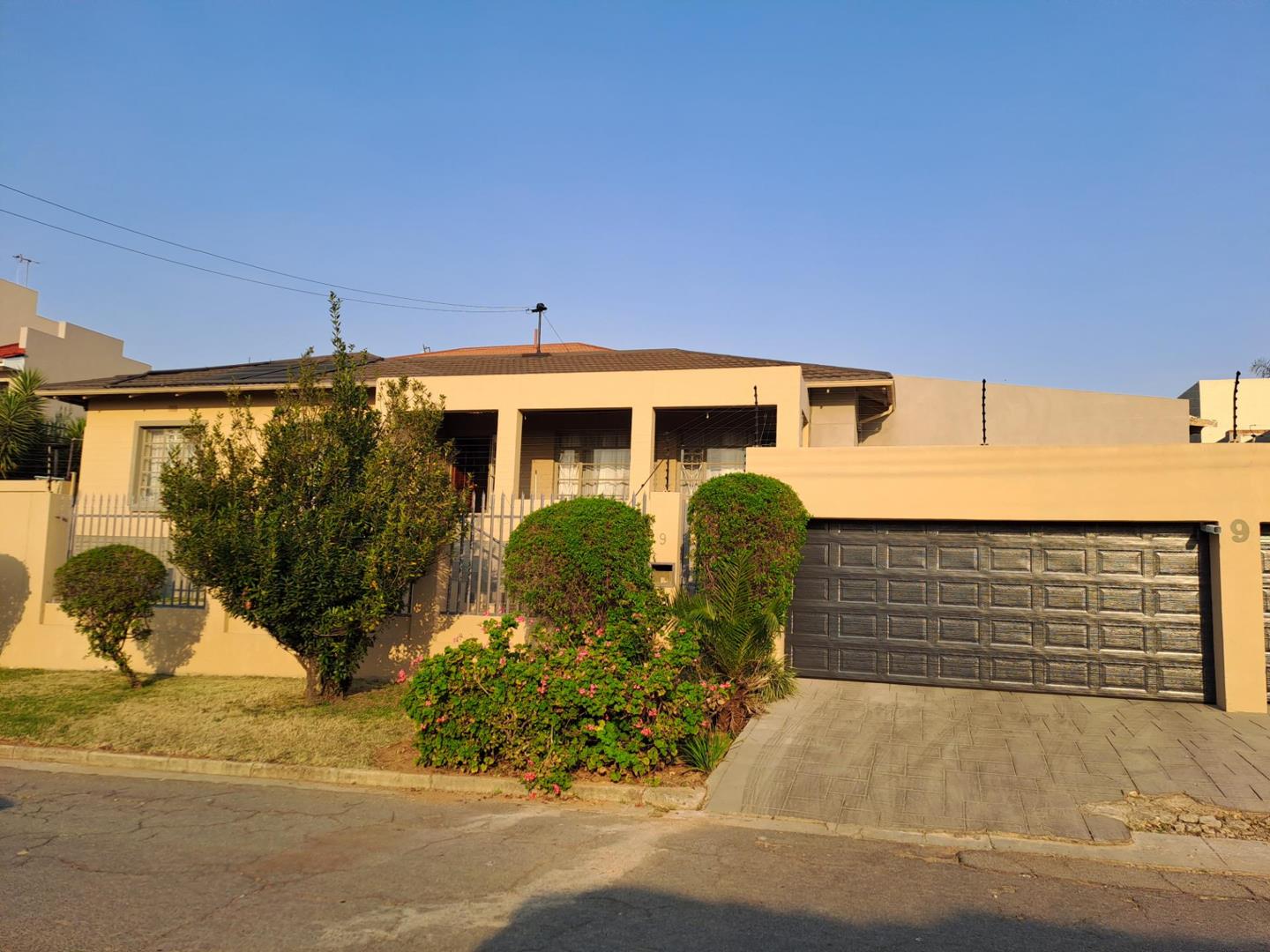 Solheim Property Property and houses for sale in Solheim Property24