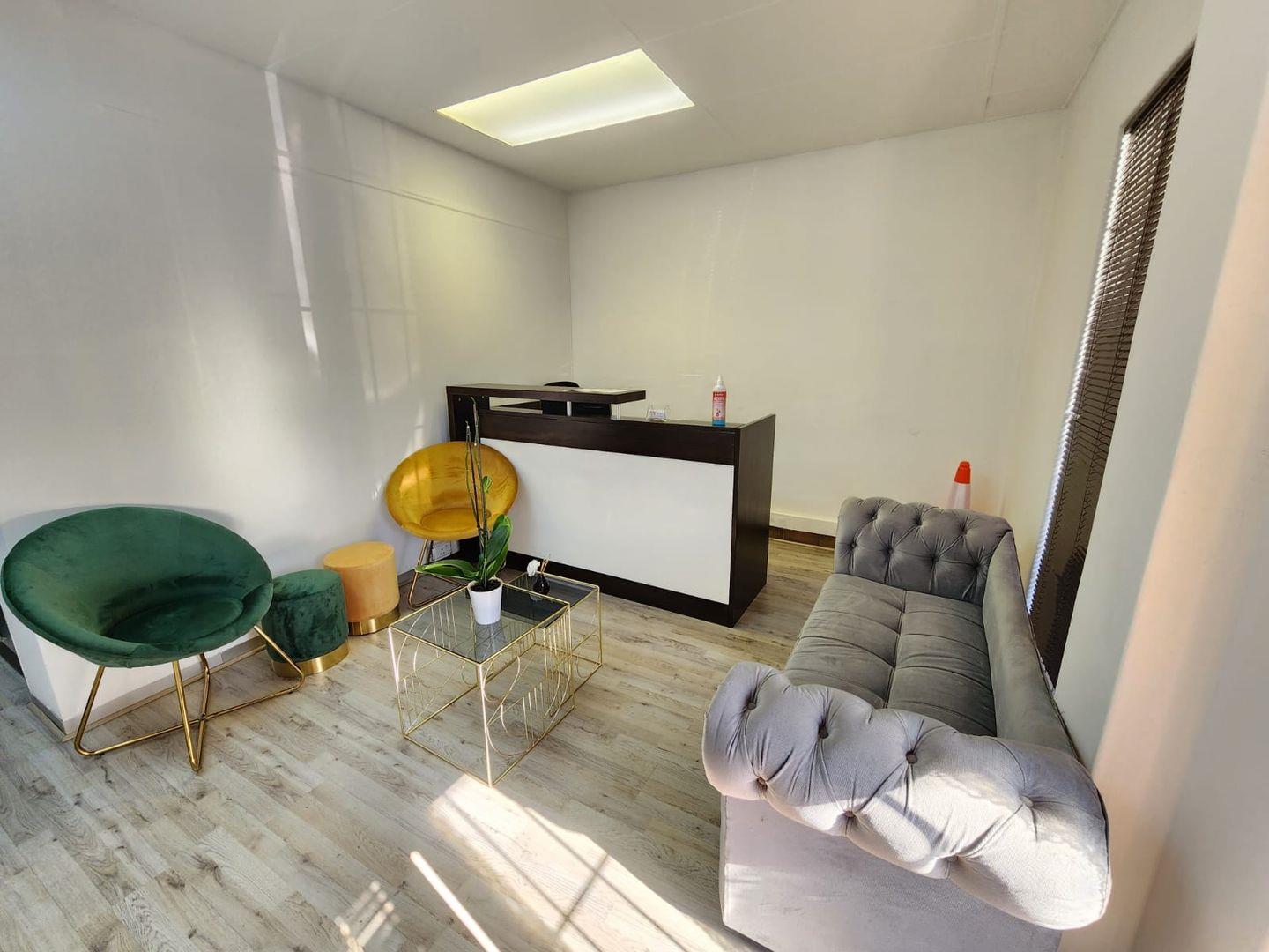 Commercial property to rent in Richards Bay Central P24107911828