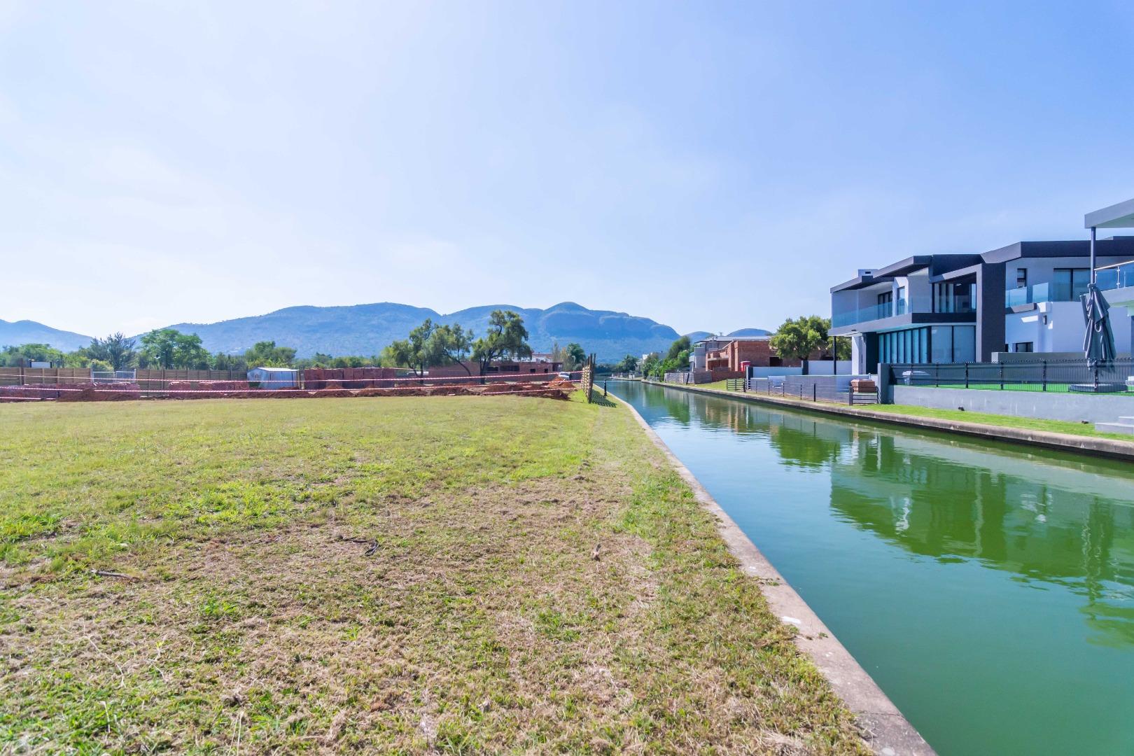 The Islands Estates Property Property and houses for sale in The