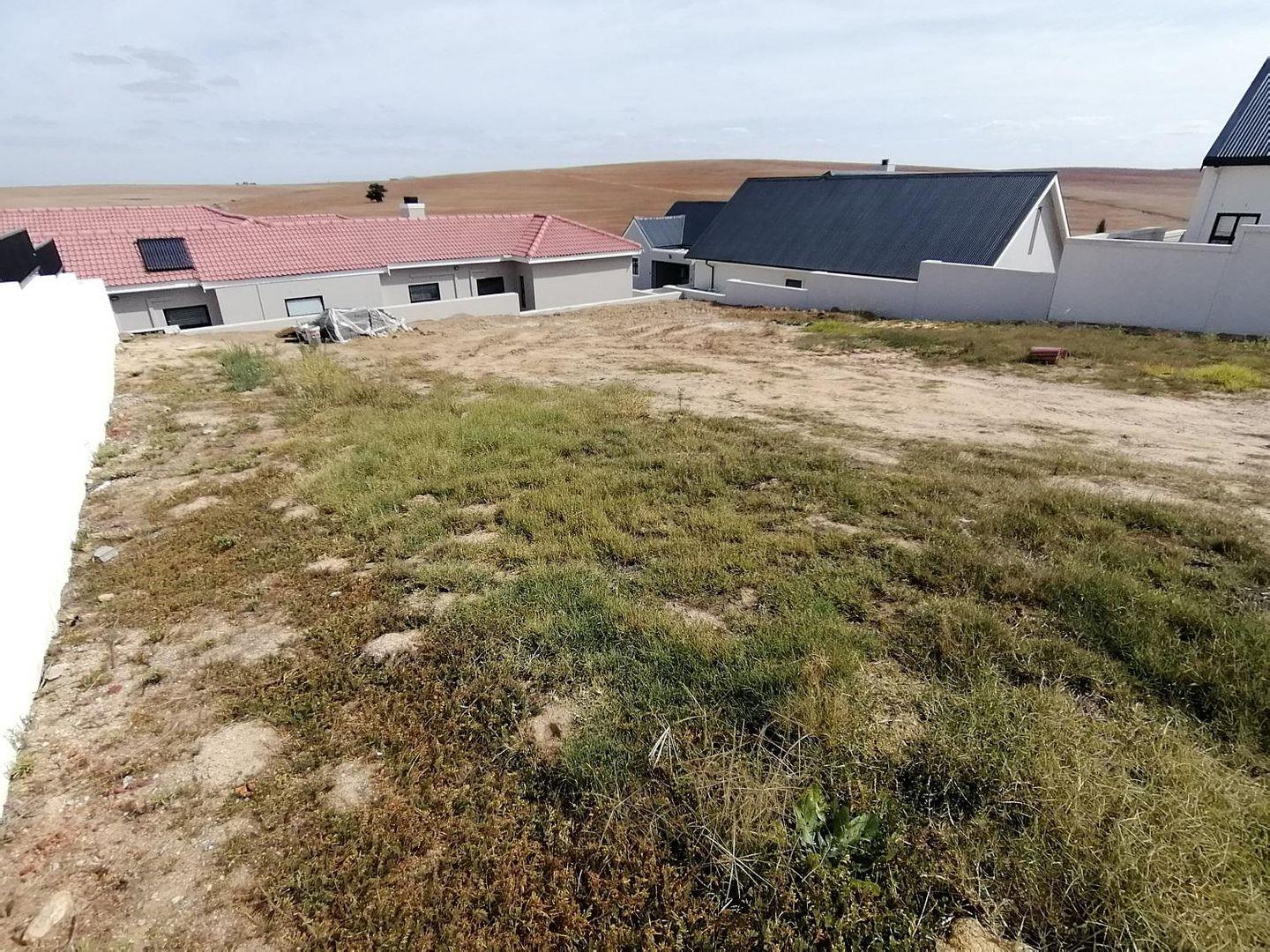 Mount Royal Golf Estate Property Property and houses for sale in