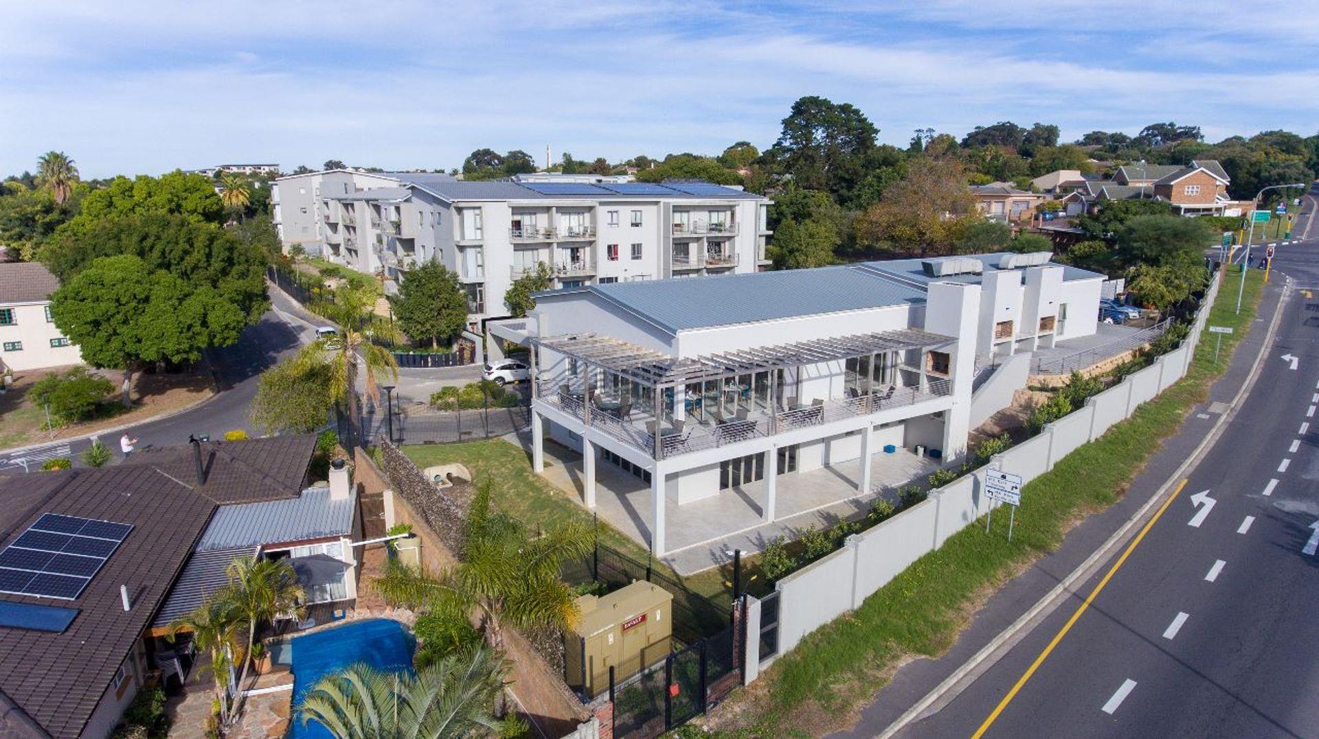 Ridgeworth Property Property and houses for sale in Ridgeworth Page 2