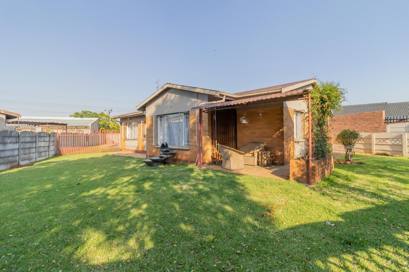 Edelweiss Property Houses for sale in Edelweiss Page 2