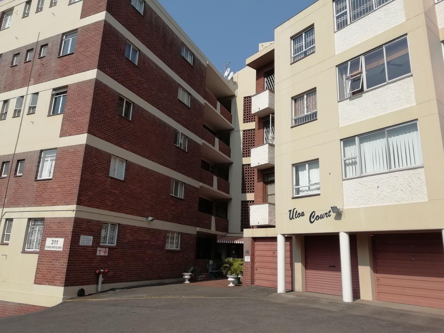 2 Bedroom Apartment / flat for sale in Glenwood P24112577261