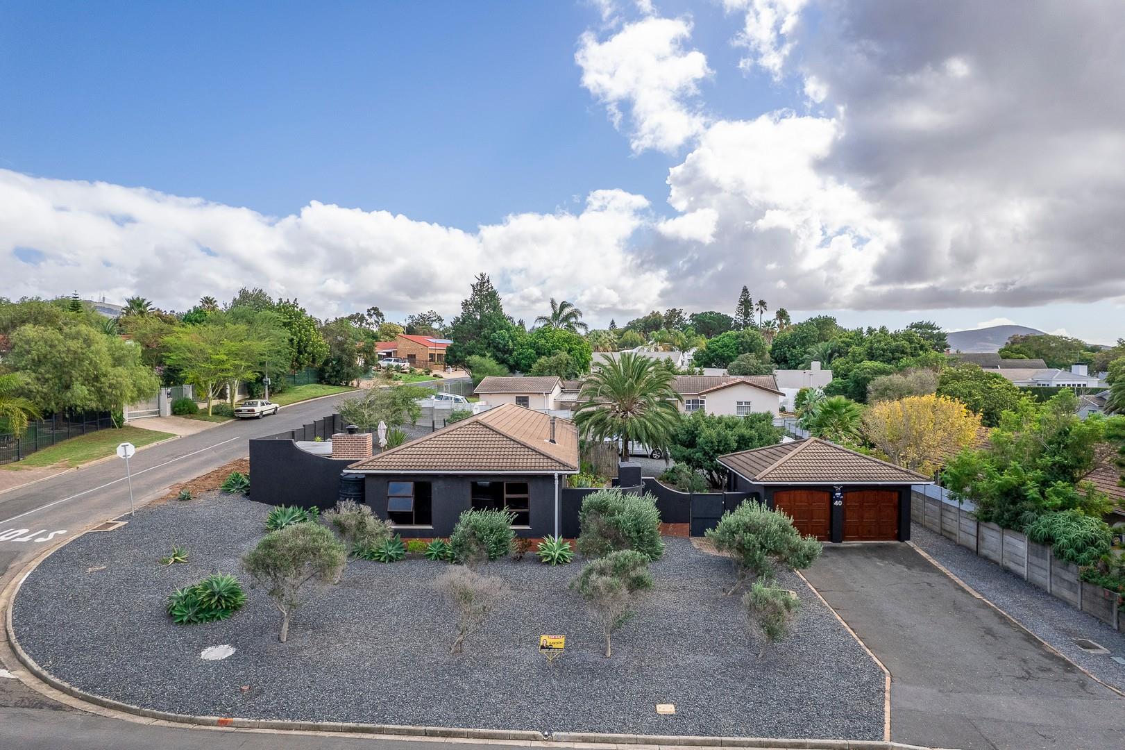 Nerina Property Property and houses for sale in Nerina