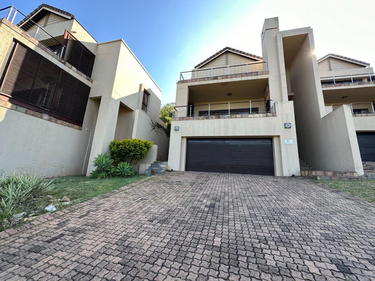 Property and houses to rent in Nelspruit Nelspruit Property
