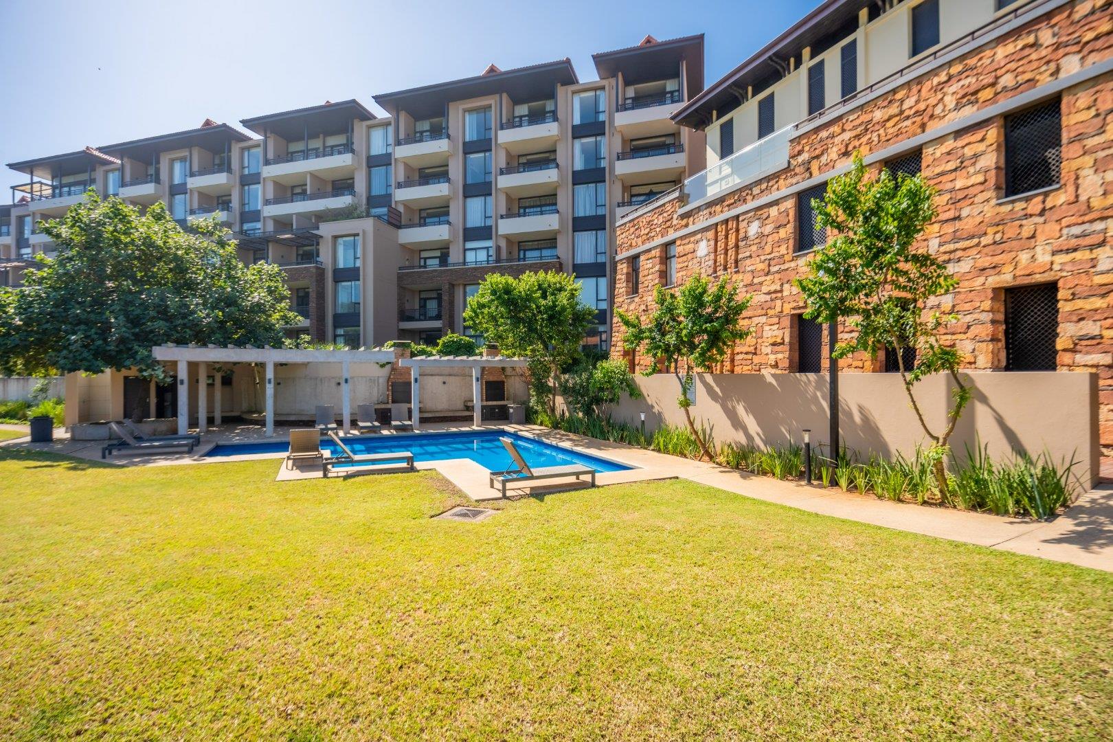 Zimbali Estate Property Apartments / flats for sale in Zimbali Estate