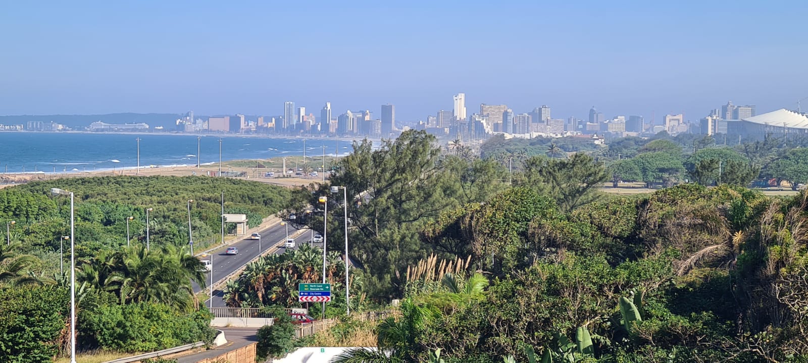 Apartments / flats for sale in Durban North Durban North Property