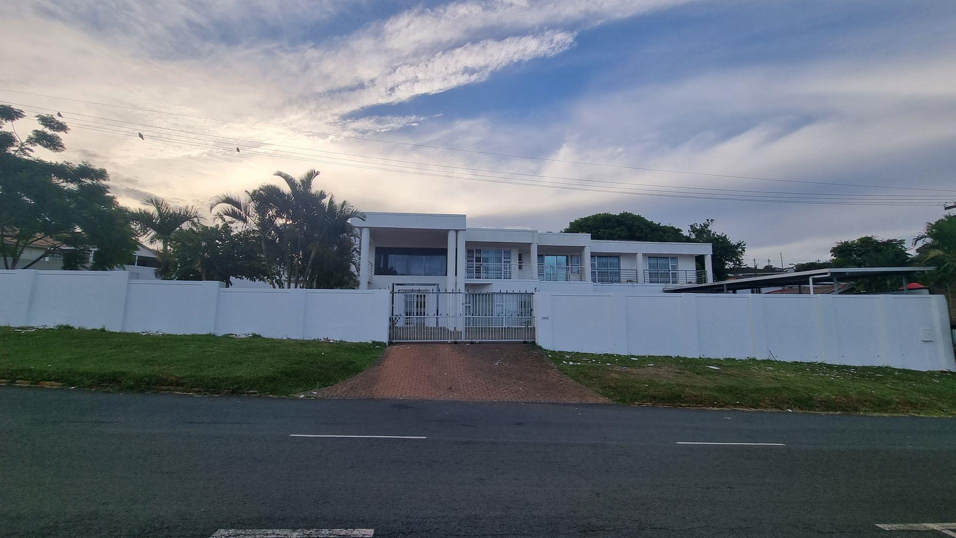 Malvern, Queensburgh Property Property and houses for sale in Malvern