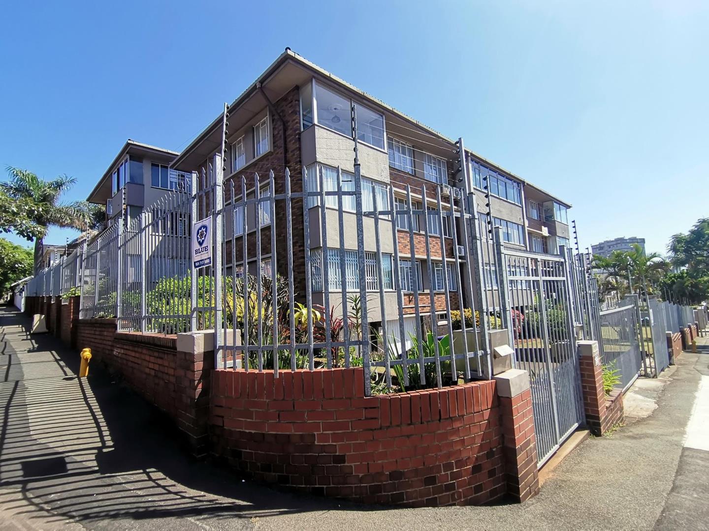 Morningside, Durban Property Property and houses for sale in