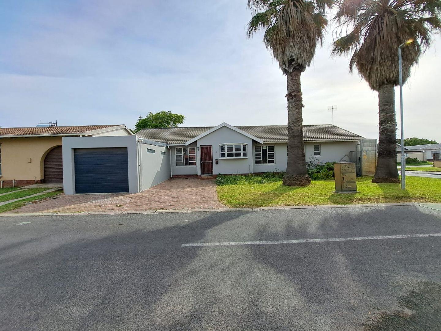 Tuscany Glen Property Houses for sale in Tuscany Glen