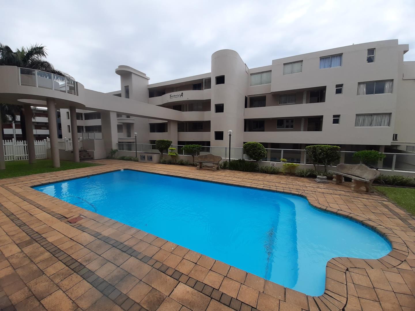 3 Bedroom Apartment / flat for sale in Margate P24112577950