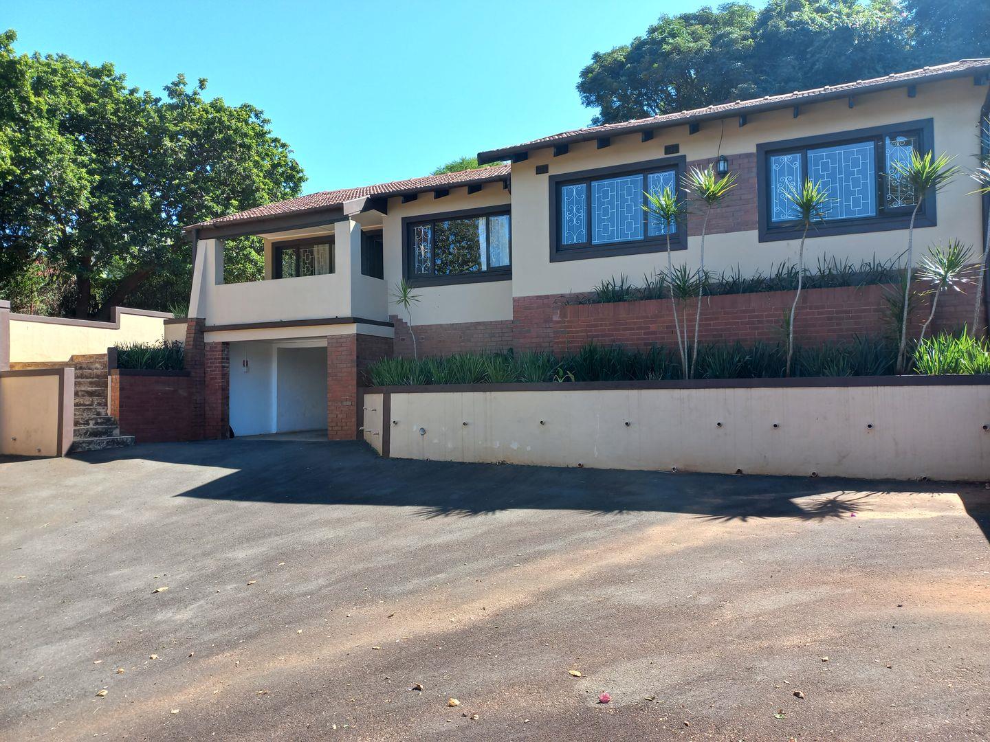 Greenwood Park Property Property and houses for sale in Greenwood Park Page 2