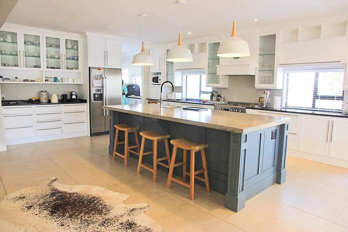 Property and houses to rent in St Francis Bay St Francis Bay Property