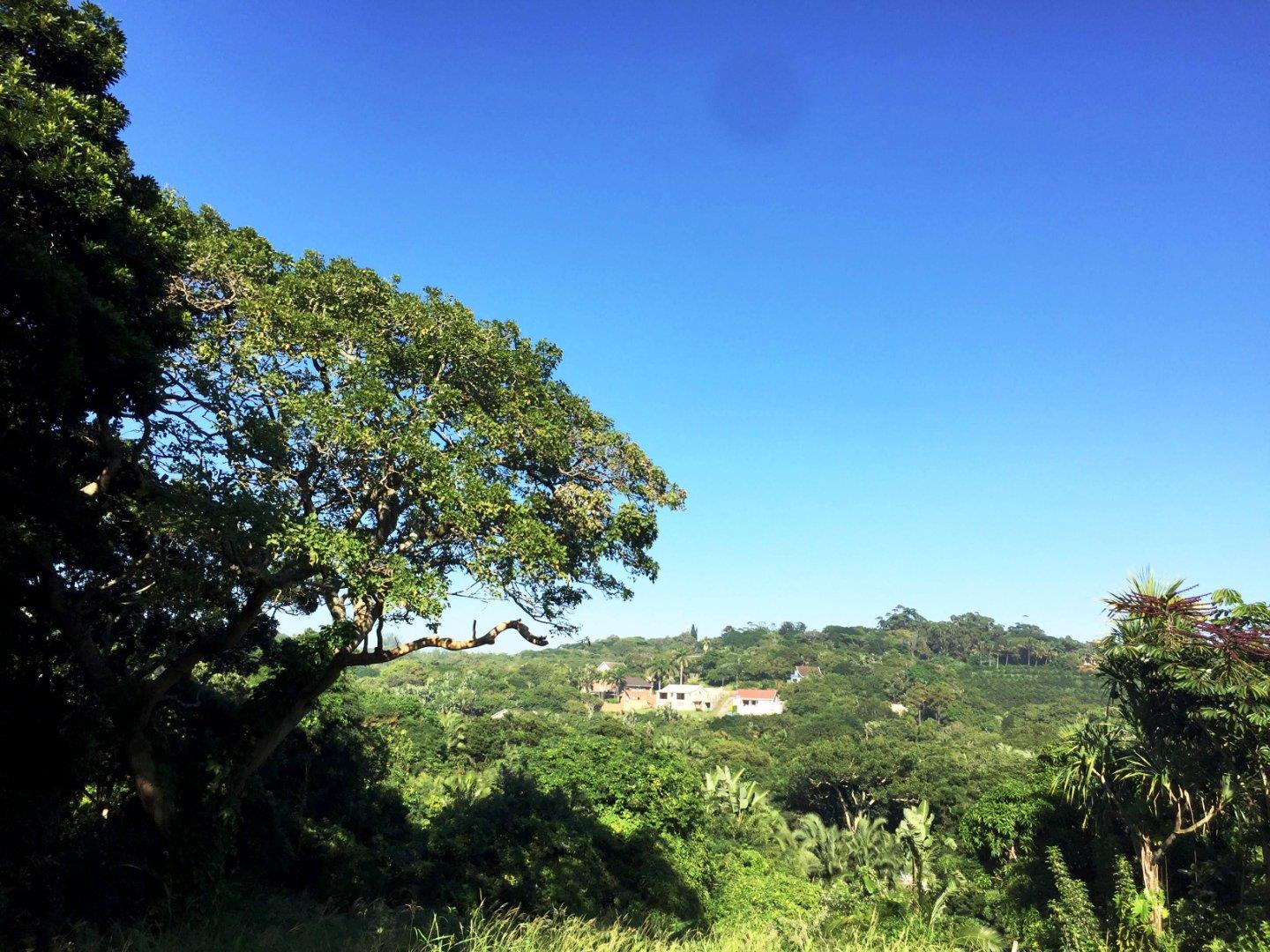 Munster Property Houses for sale in Munster Page 2