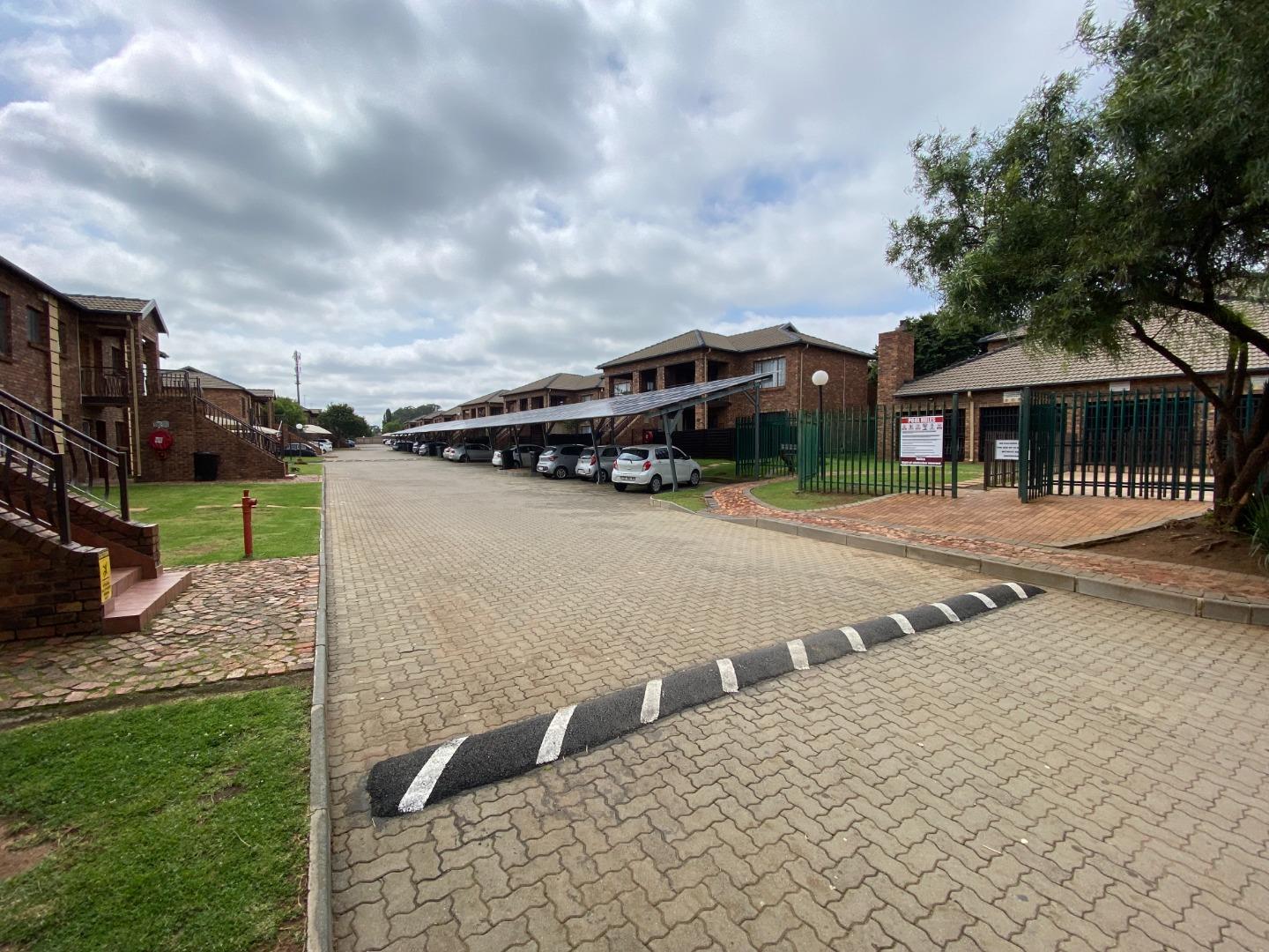 Property and houses for sale in Brakpan Brakpan Property Page 34