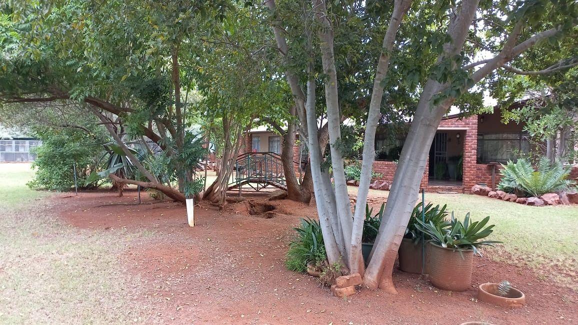 Property and houses for sale in Bela Bela Bela Bela Property