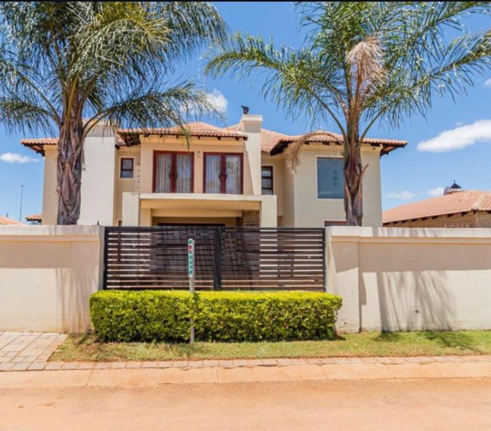 Mamelodi, Pretoria Property Property and houses for sale in Mamelodi, Pretoria Property24