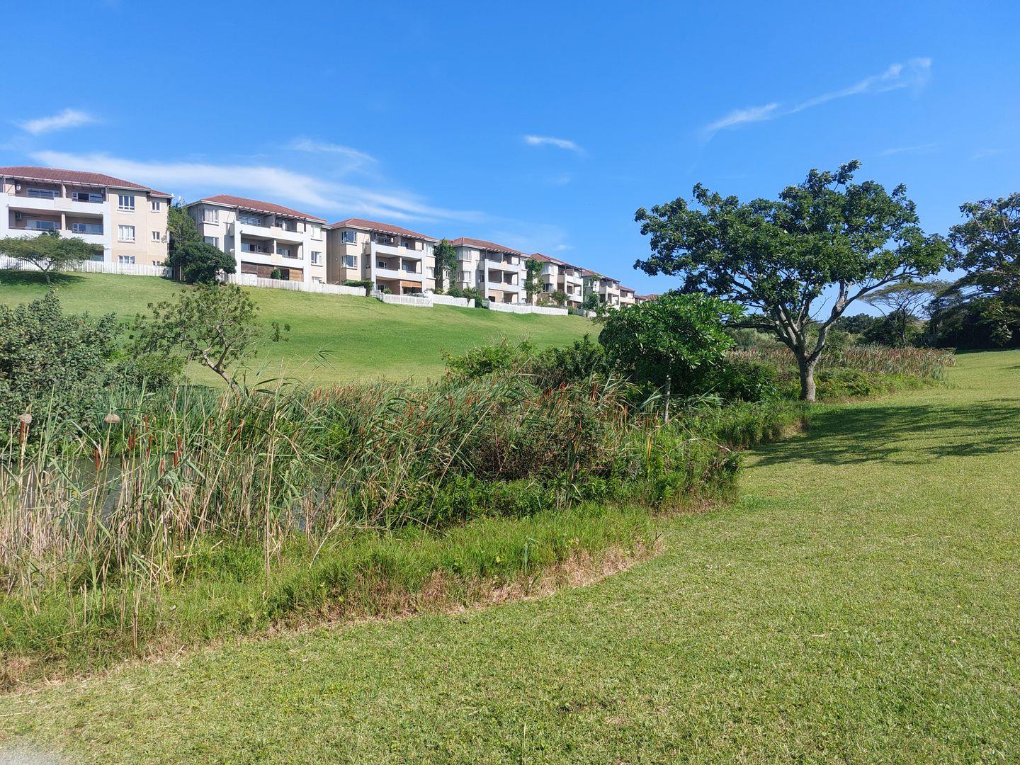 3 Bedroom Apartment / flat for sale in Sheffield Manor N2l Ss