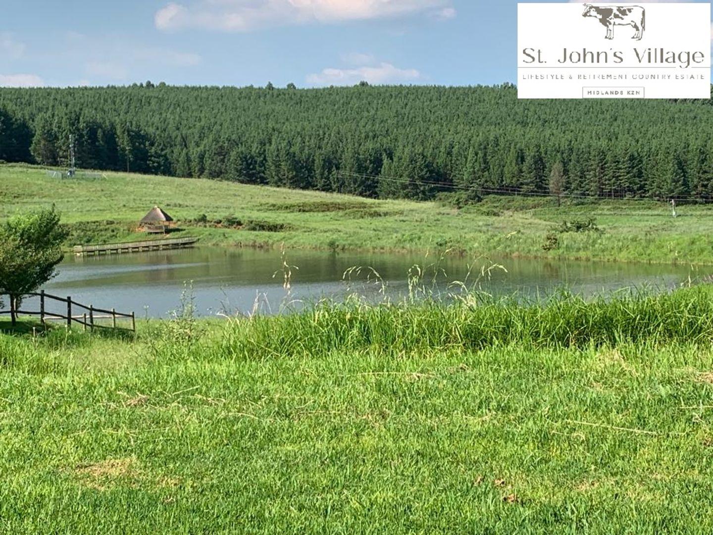 Vacant land / plots for sale in Howick Howick Property Property24