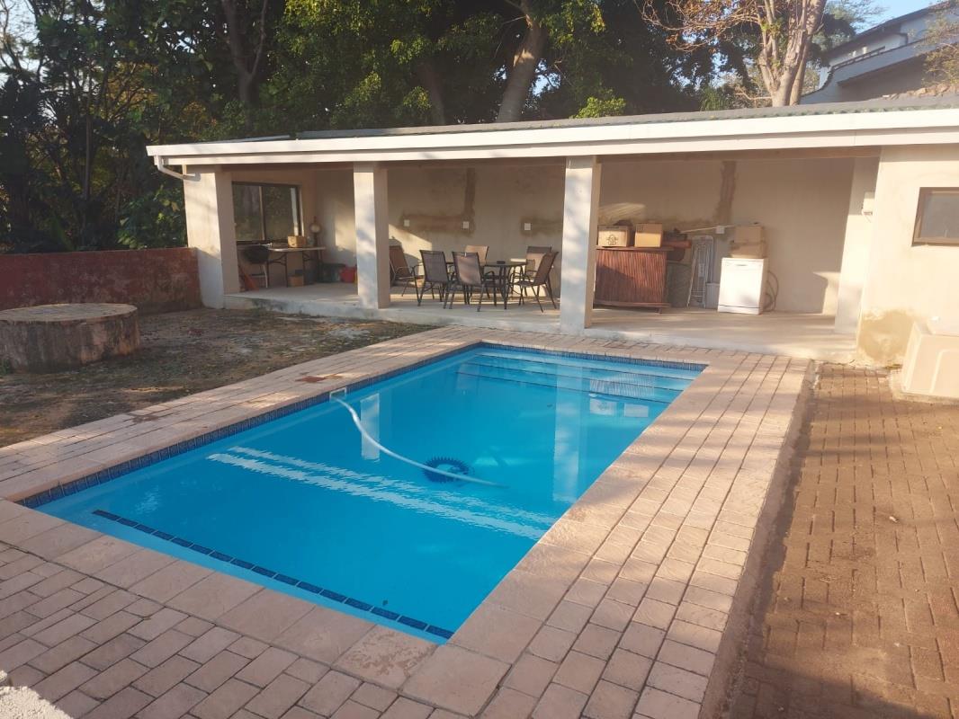 5 Bedroom House for sale in Ramsgate P24112579051