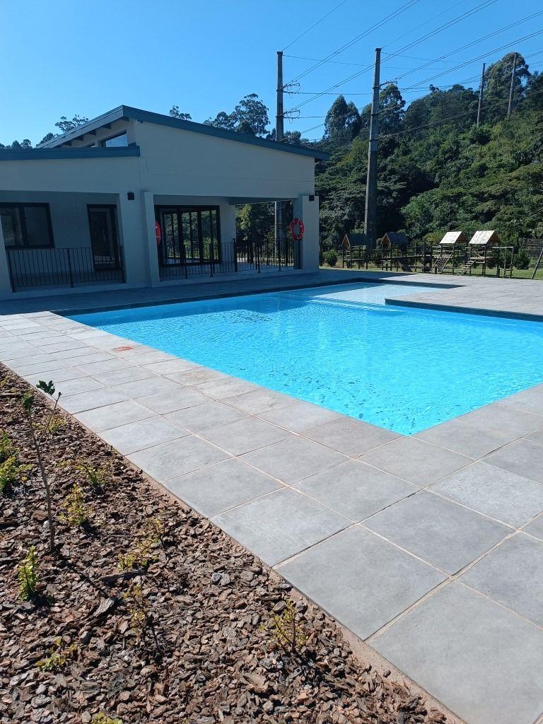 Waterfall, Hillcrest Property Property and houses to rent in