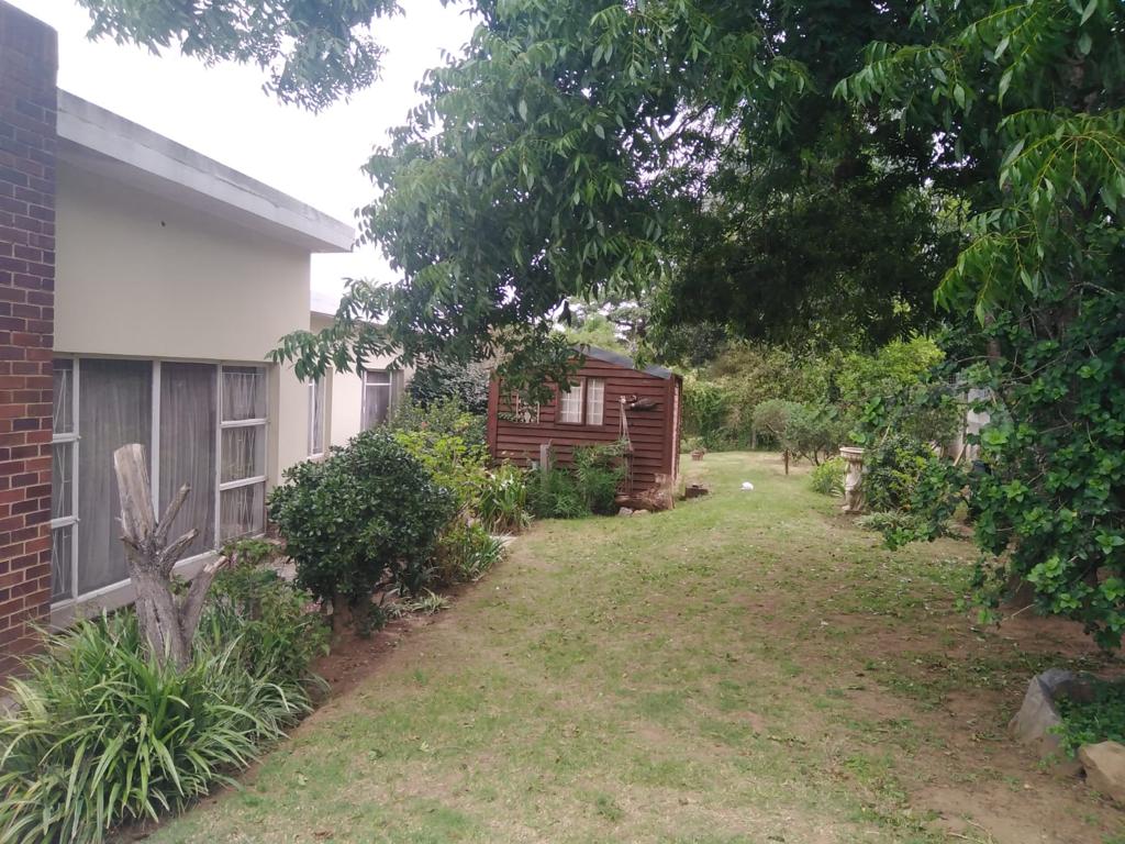 Houses for sale in Grahamstown Grahamstown Property