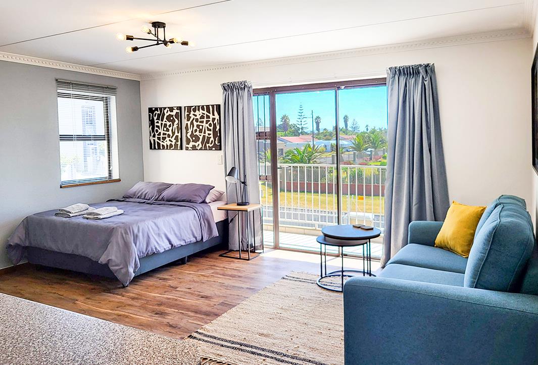 Apartment / flat for sale in Table View 4 Tritonia Rd, Table View