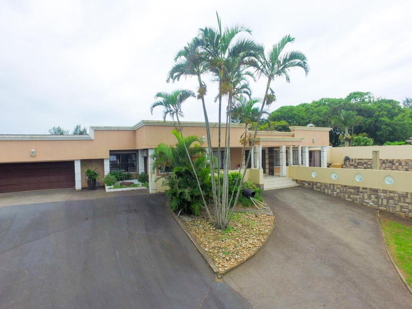 Property and houses for sale in Port Shepstone Port Shepstone