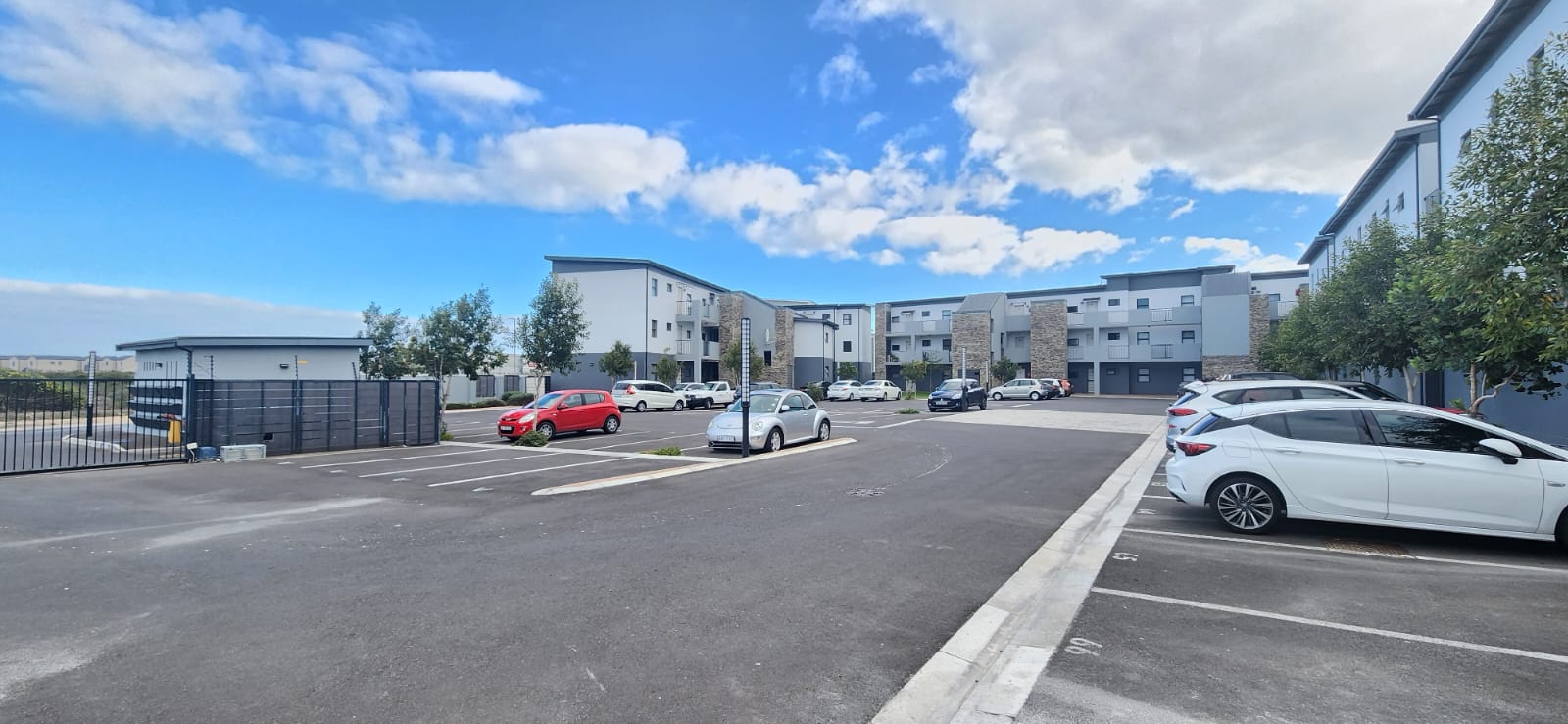 Parklands Property Property and houses for sale in Parklands