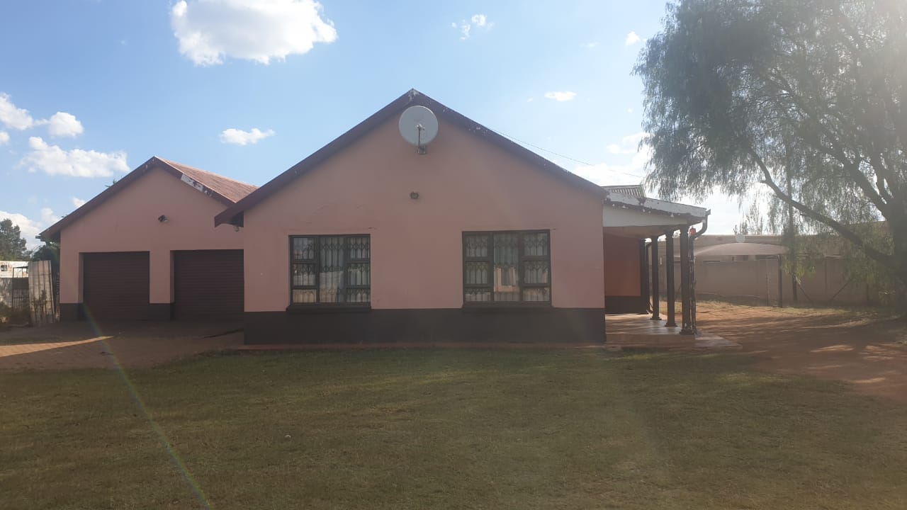 Henley On Klip Property Property and houses for sale in Henley On Klip Page 6