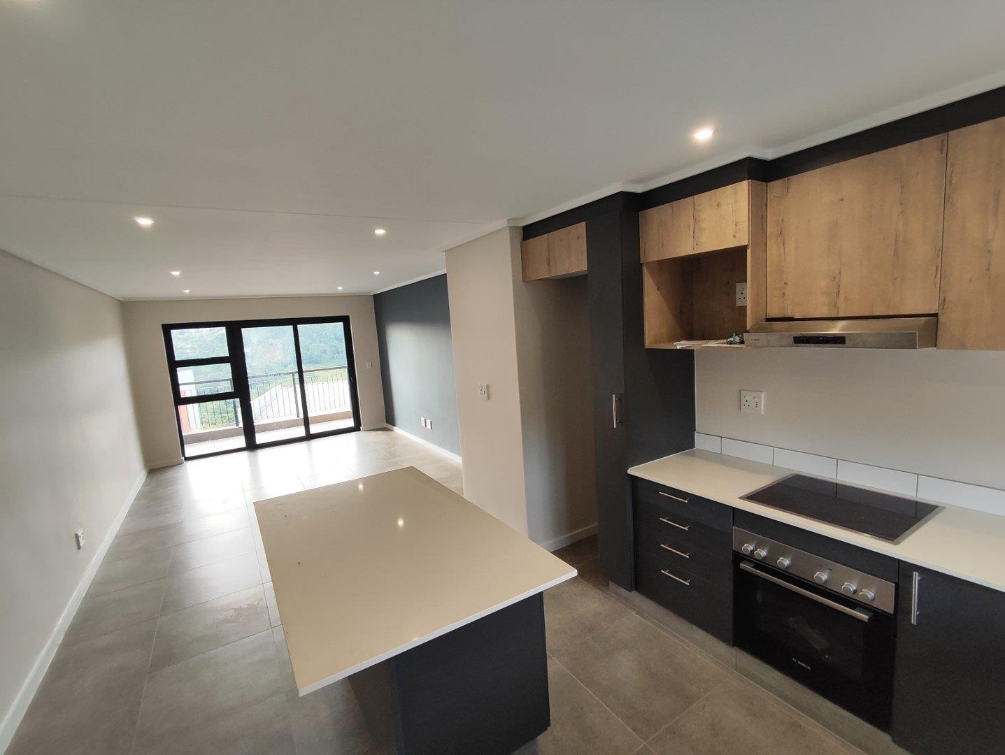 Waterfall, Hillcrest Property Apartments / flats for sale in