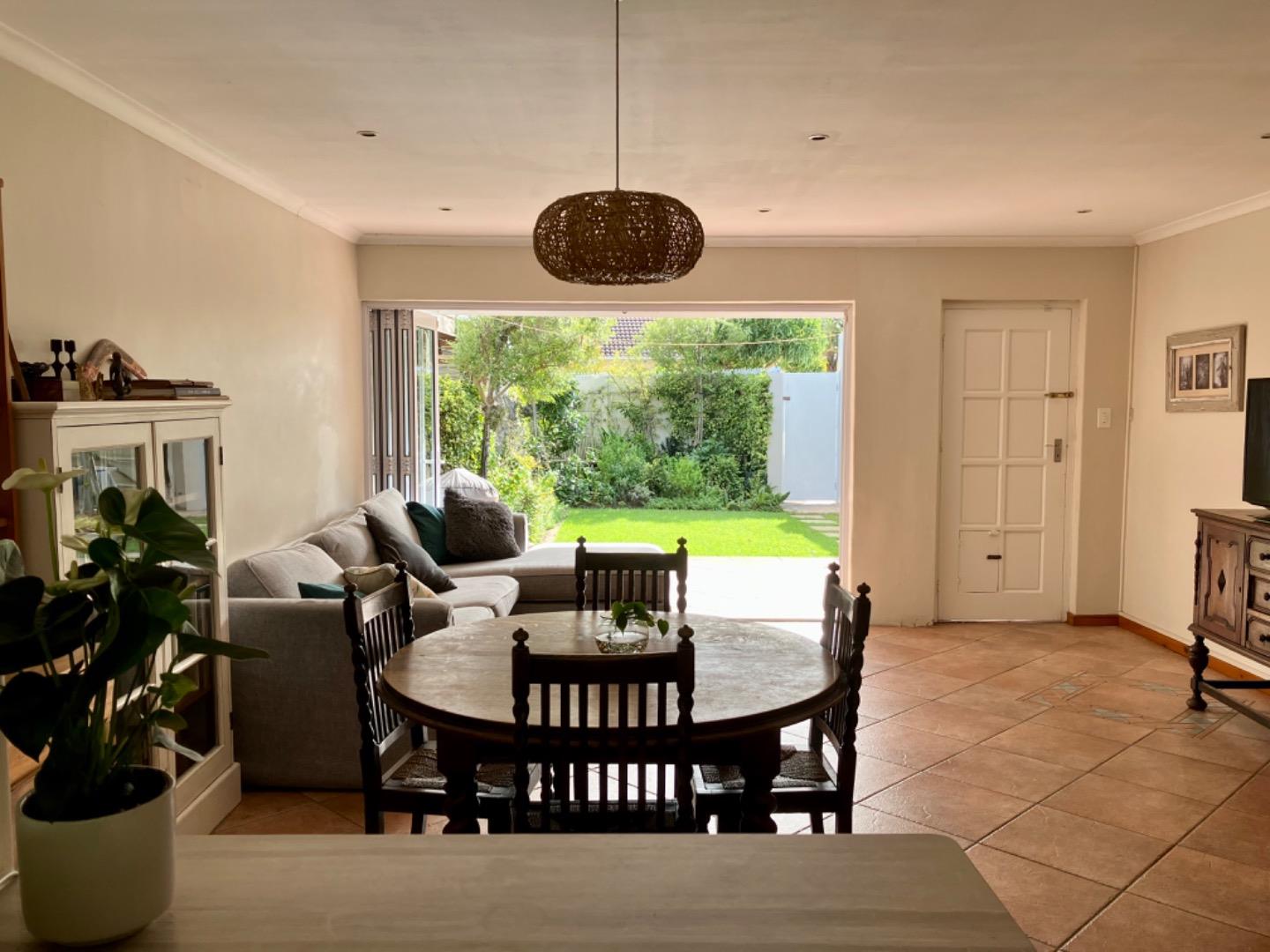 Property and houses for sale in Cape Town Cape Town Property