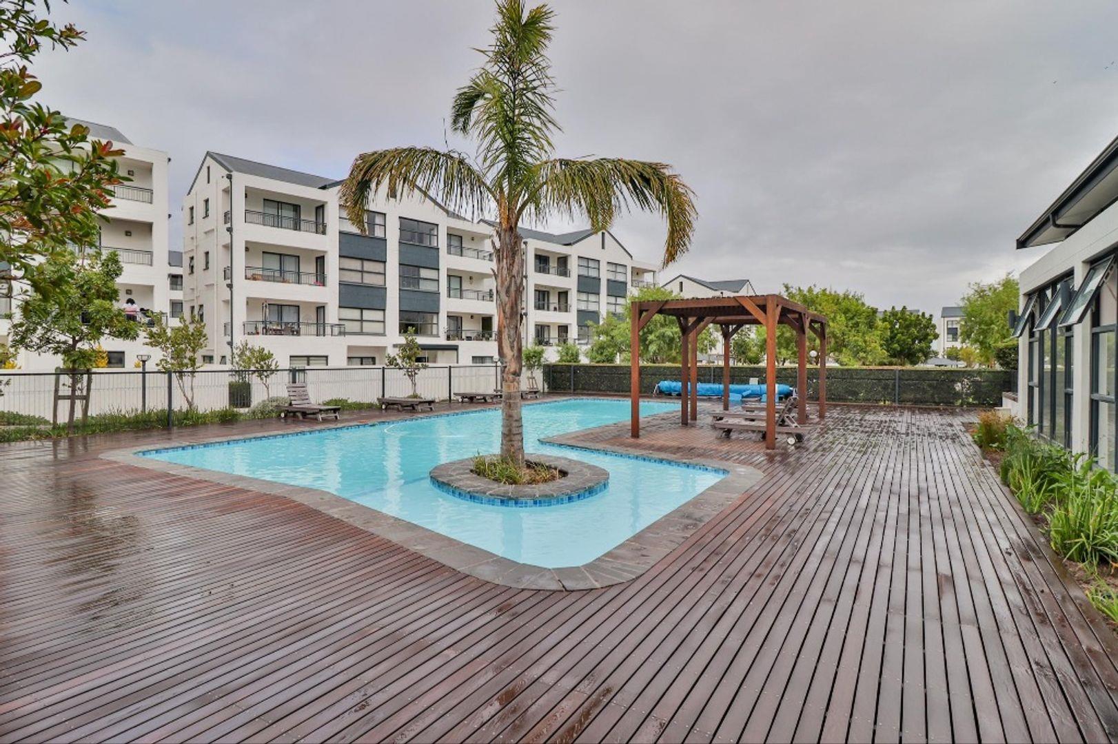 Apartments / flats for sale in Blouberg Blouberg Property