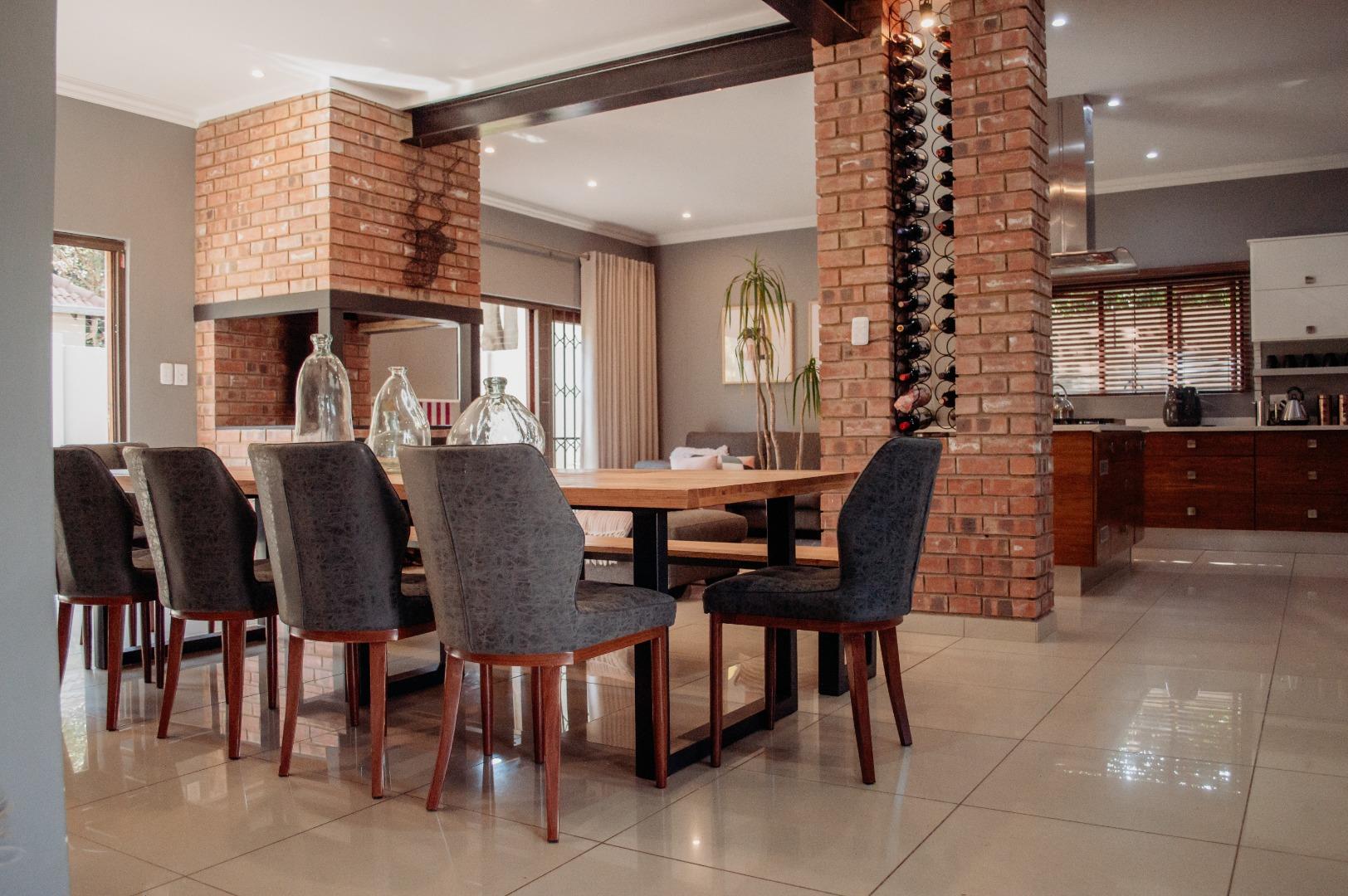 Monument Park Property Property and houses for sale in Monument Park