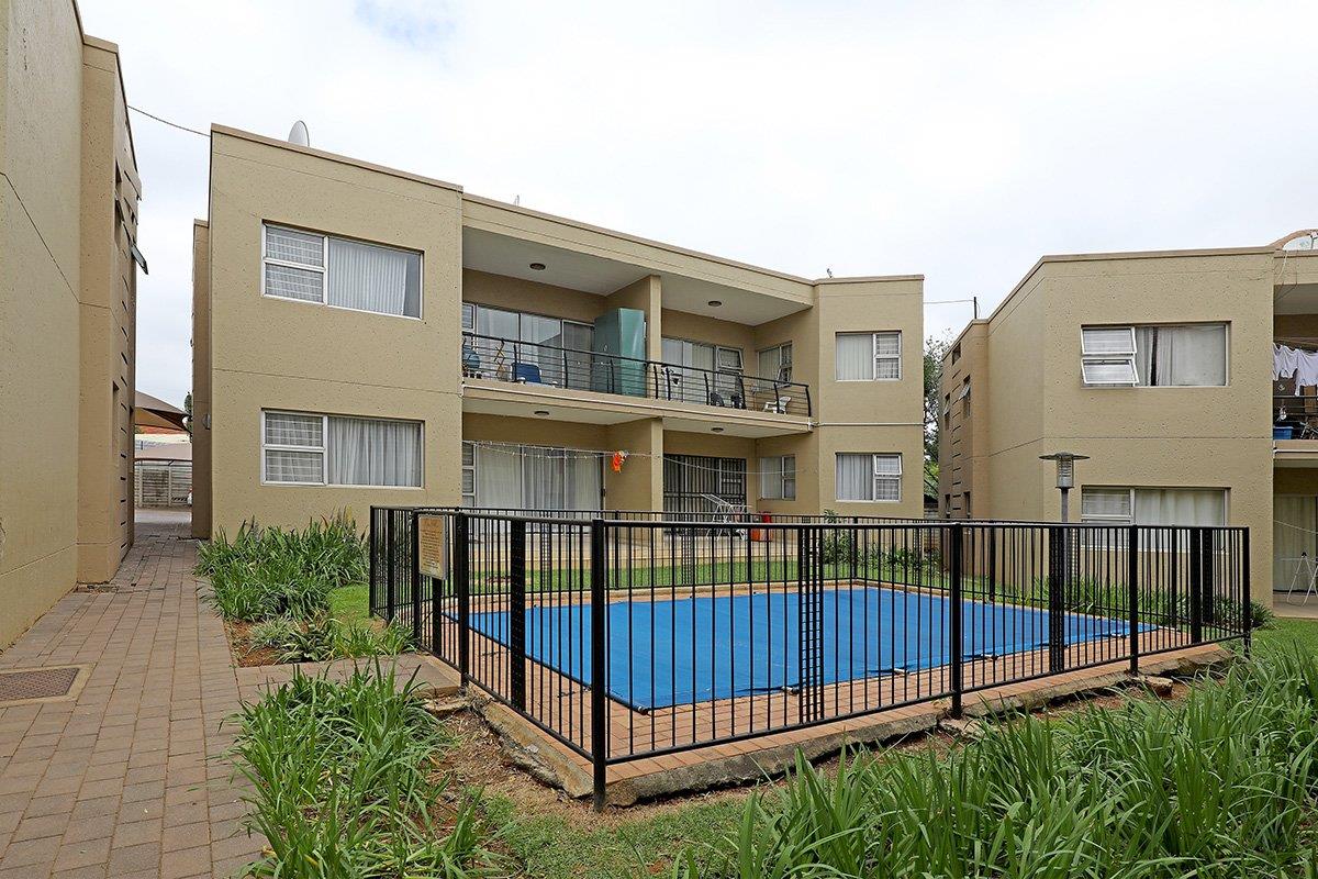 House Prices In Kew at Margaret Minch blog