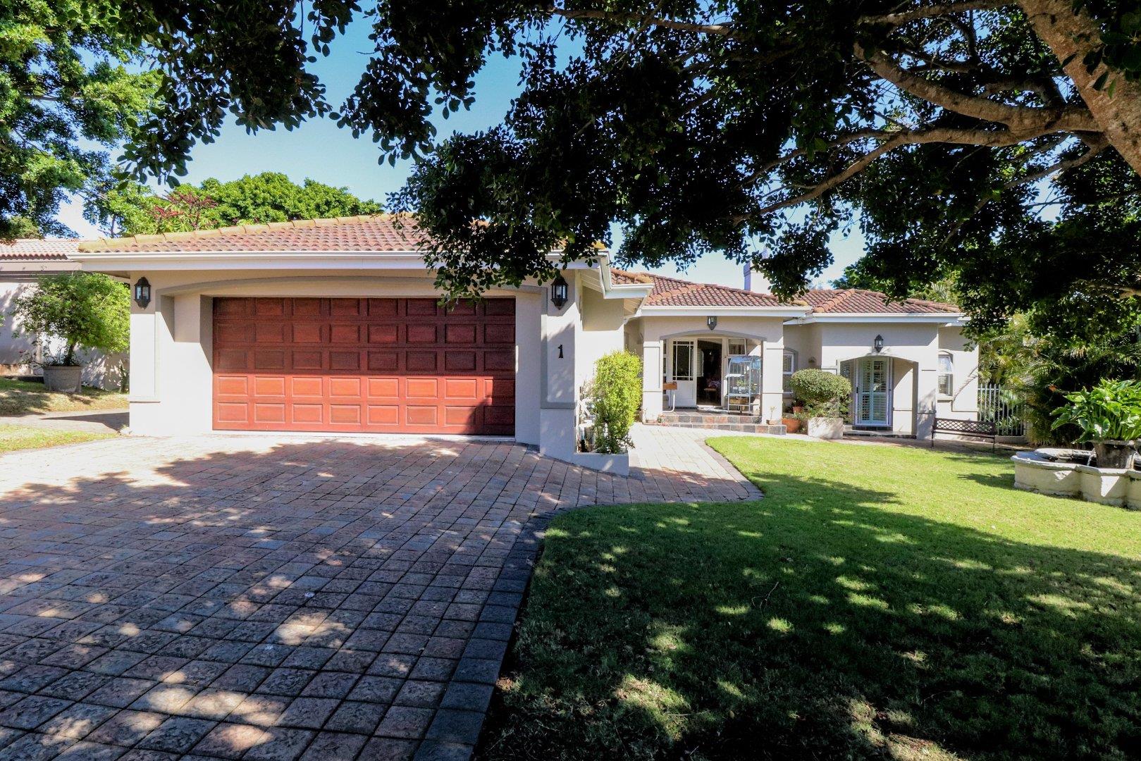 Walmer Heights Property Property and houses for sale in Walmer