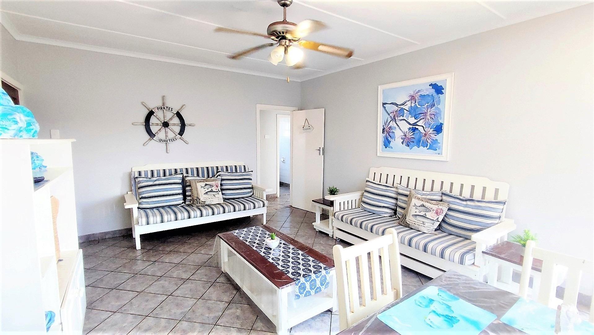 2 Bedroom Apartment / flat for sale in St Michaels On Sea P24112581470