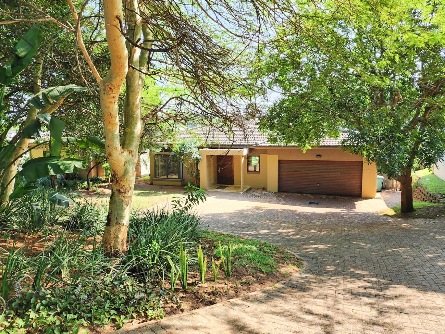 Townhouses for sale in Ballito Ballito Property Page 5