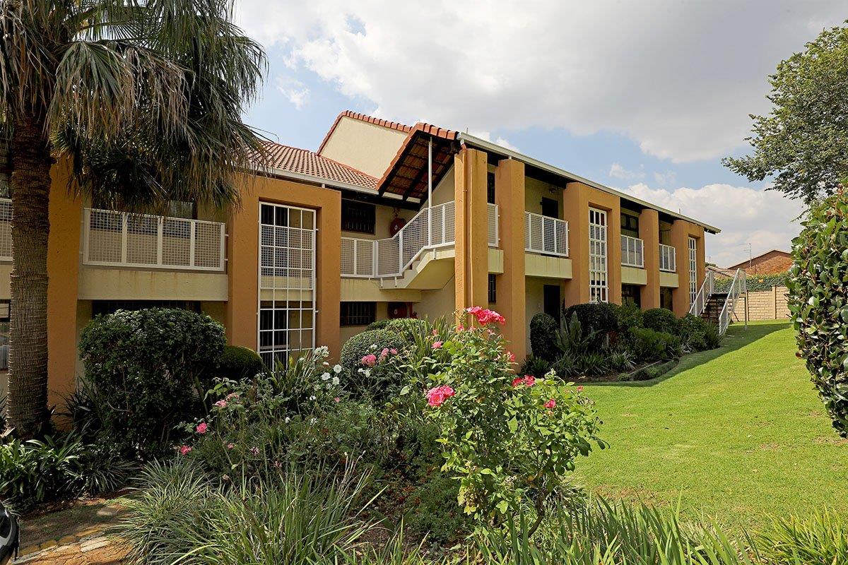 Corlett Gardens Property Property and houses for sale in Corlett