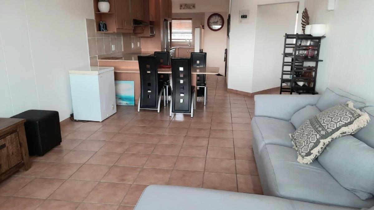 Ramsgate Property Property and houses for sale in Ramsgate Page 24