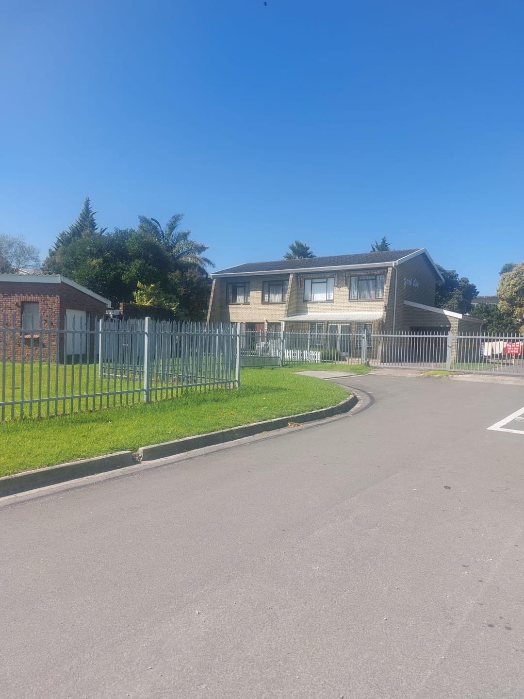 Property and houses for sale in Property Property24