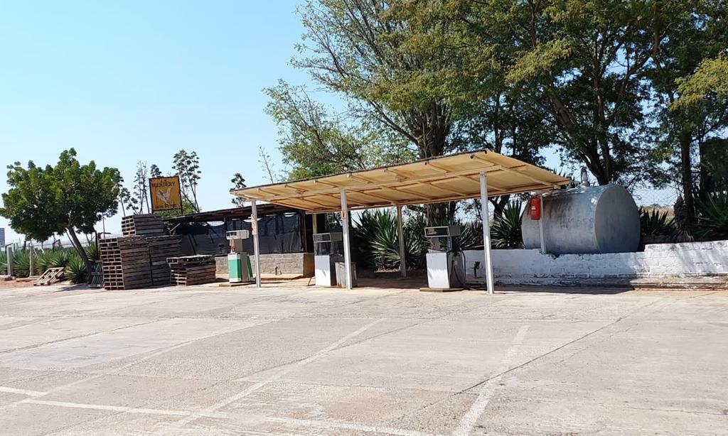 Property and houses for sale in Marble Hall Marble Hall Property