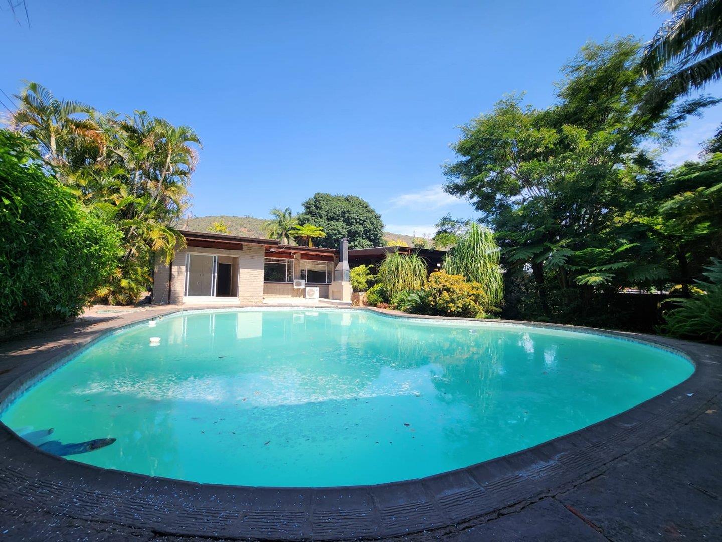 4 Bedroom House for sale in Annlin 14 Ray Street P24112582004