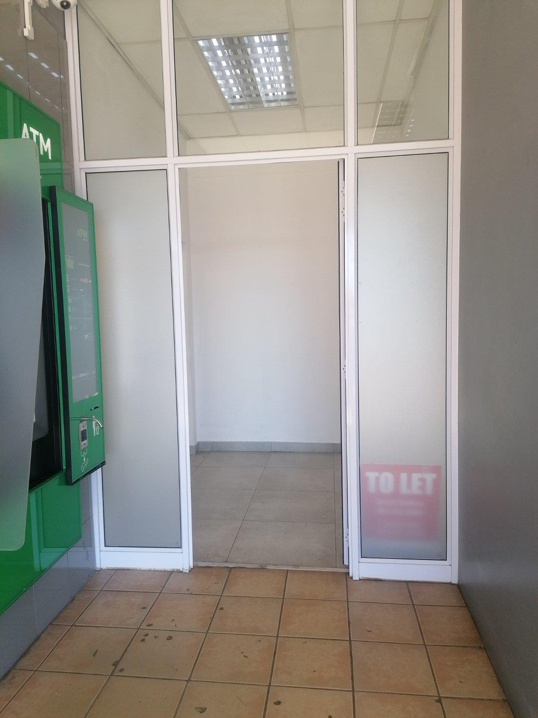 Commercial property to rent in Howick Howick Property Property24