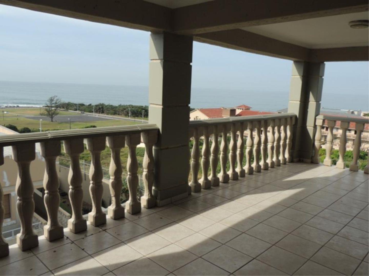 3 Bedroom Apartment / flat for sale in St Michaels On Sea P24111081167