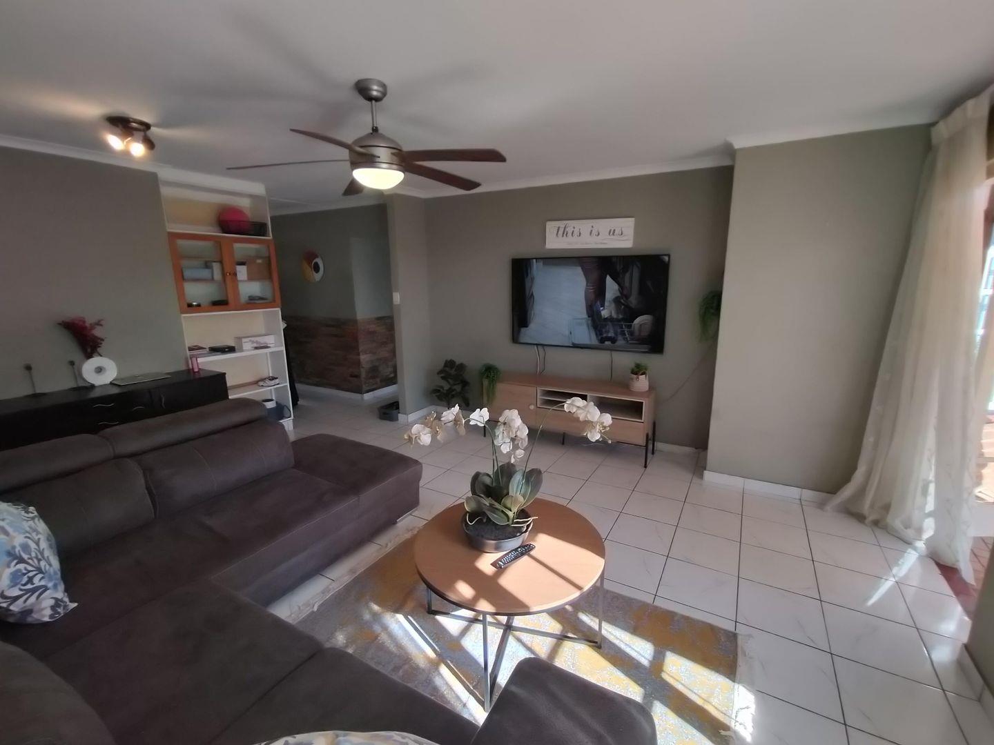 Sherwood, Durban Property Apartments / flats to rent in Sherwood, Durban