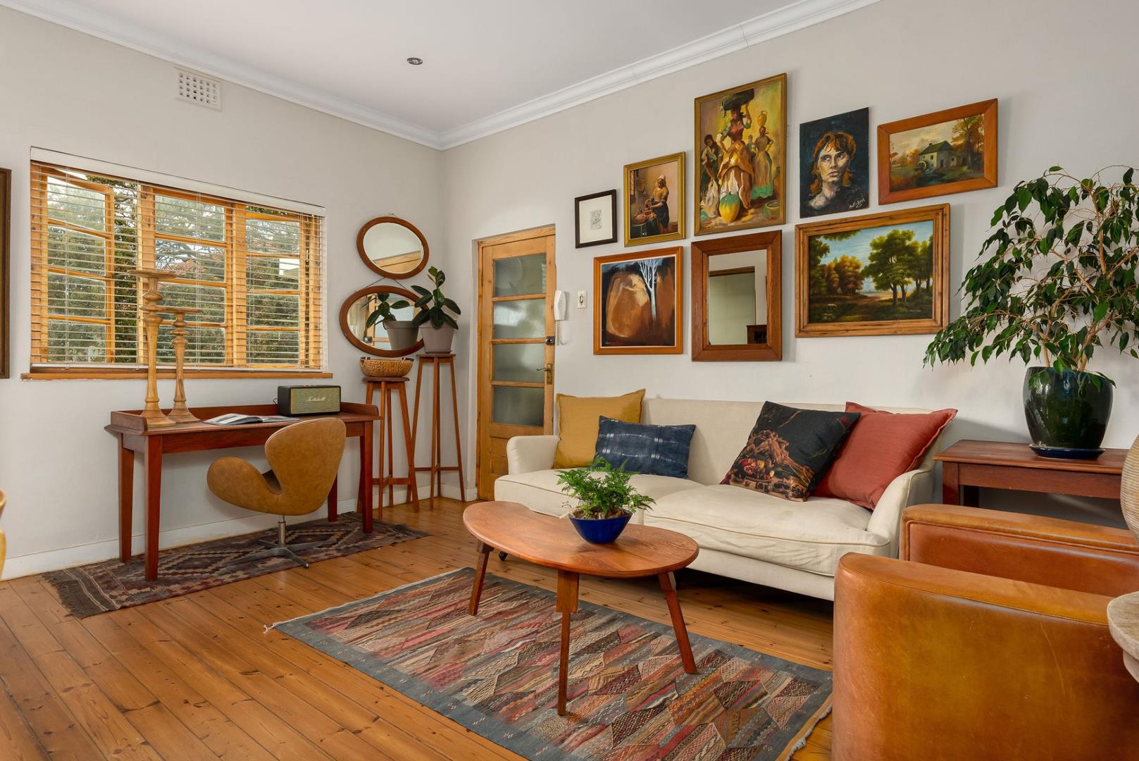 Oranjezicht Property Property and houses for sale in Oranjezicht